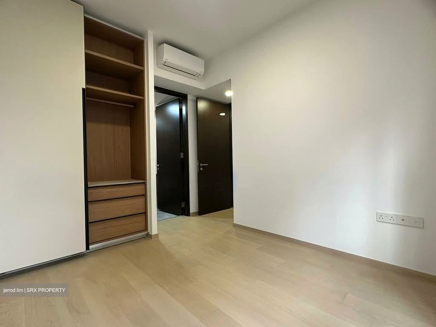 JadeScape (D20), Condominium #570928901
